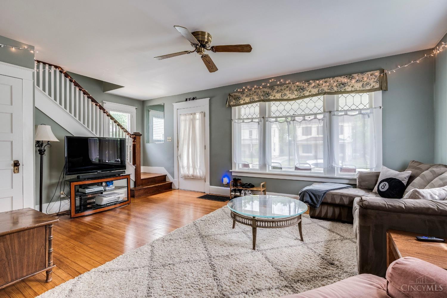 808 College Avenue, Oxford, OH, 45056 — photo 6