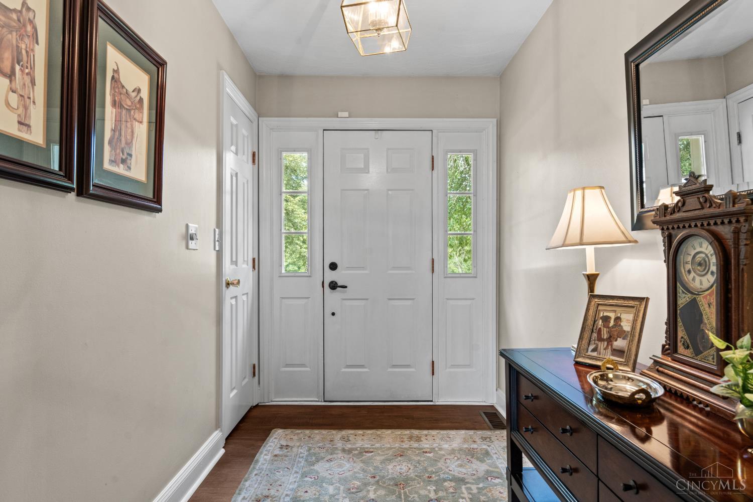 100 Morningline Lane, Union Twp, OH, 45177 — photo 18