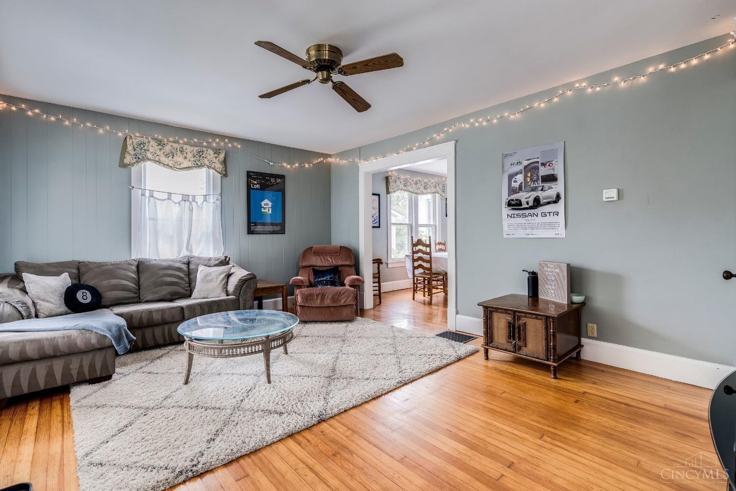 808 College Avenue, Oxford, OH, 45056 — photo 5