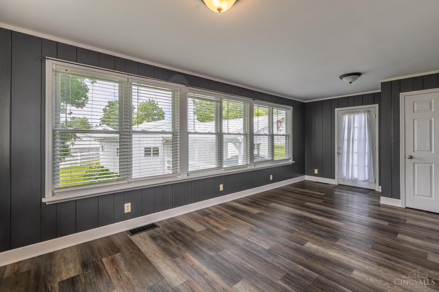 412 South Street, West Union, OH, 45693 — photo 32
