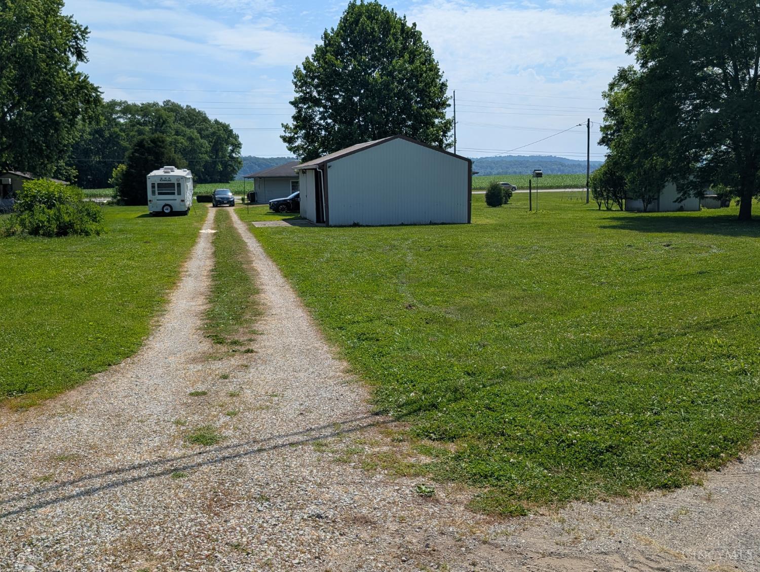 9910 State Road 56, Aurora, IN, 47001 — photo 22