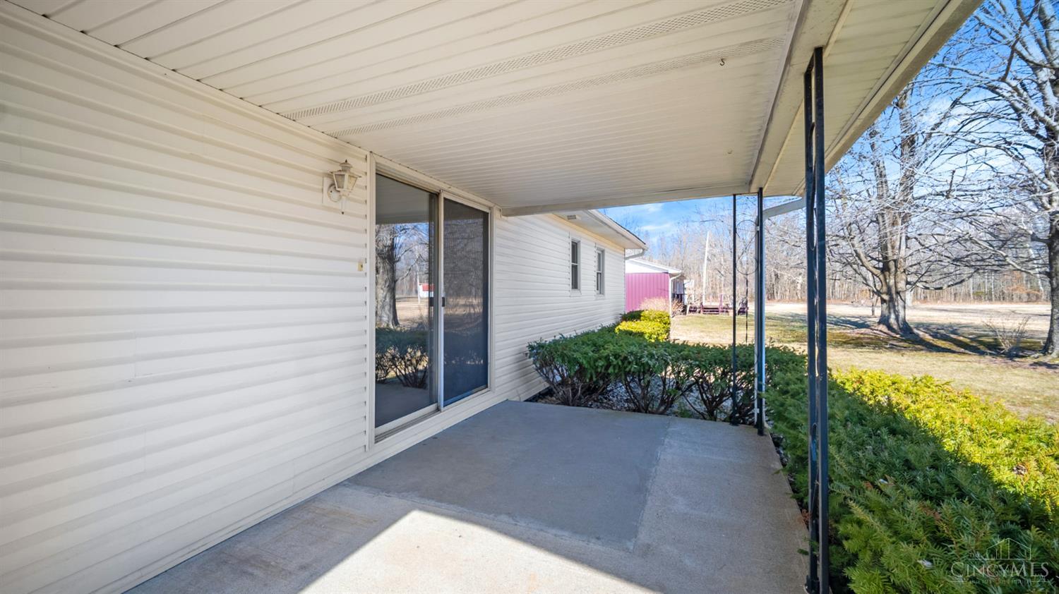 44 Rhonda Lane, Winchester, OH, 45697 — photo 36
