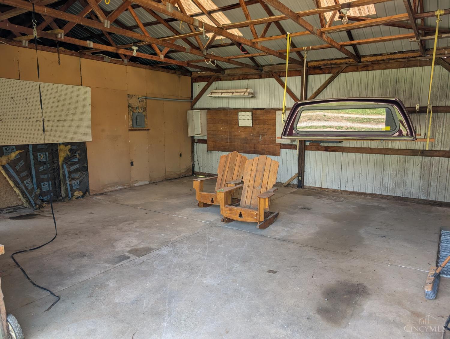 9910 State Road 56, Aurora, IN, 47001 — photo 15