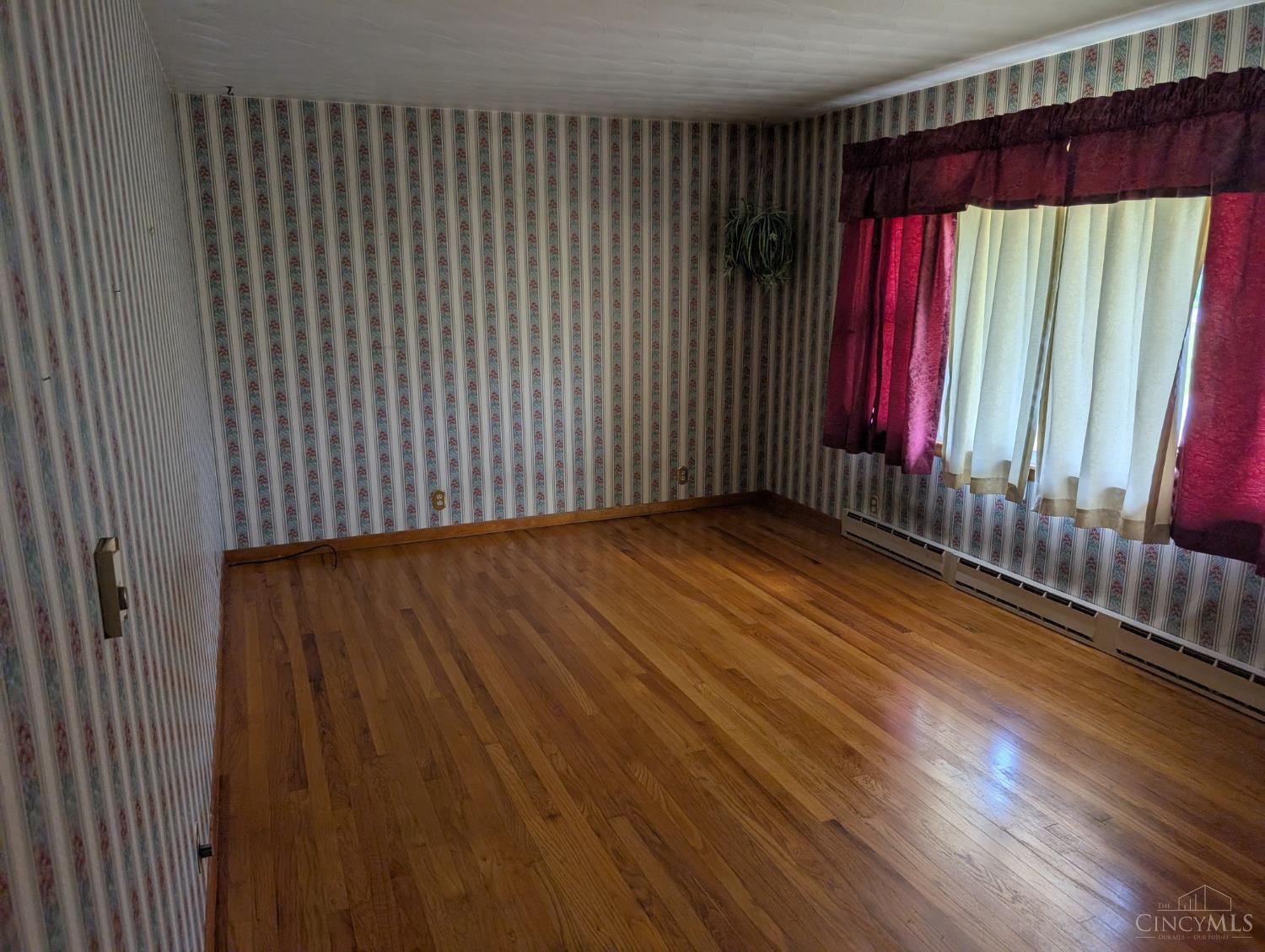 9910 State Road 56, Aurora, IN, 47001 — photo 5
