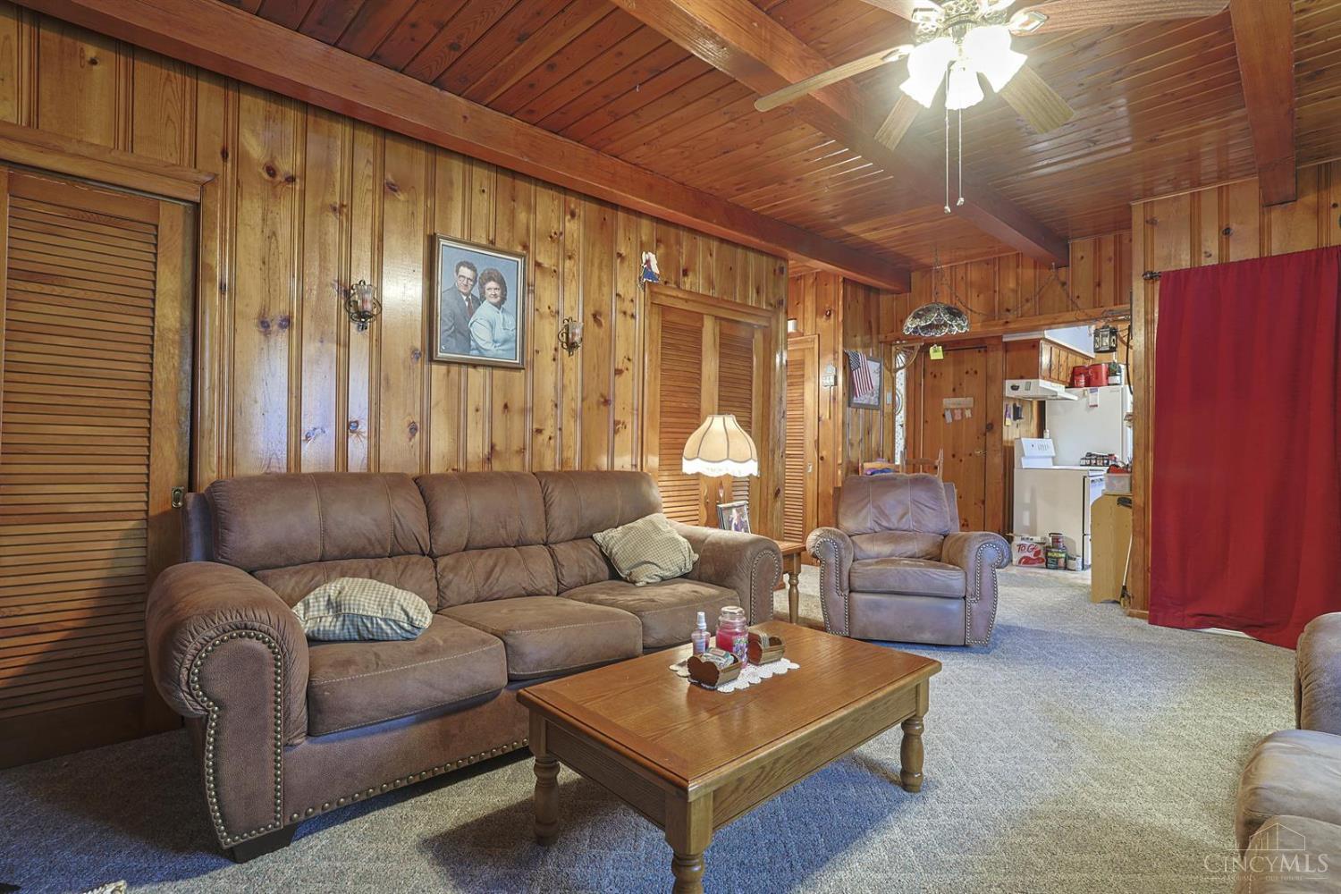 4687 Celadon Avenue, Fairfield, OH, 45014 — photo 12