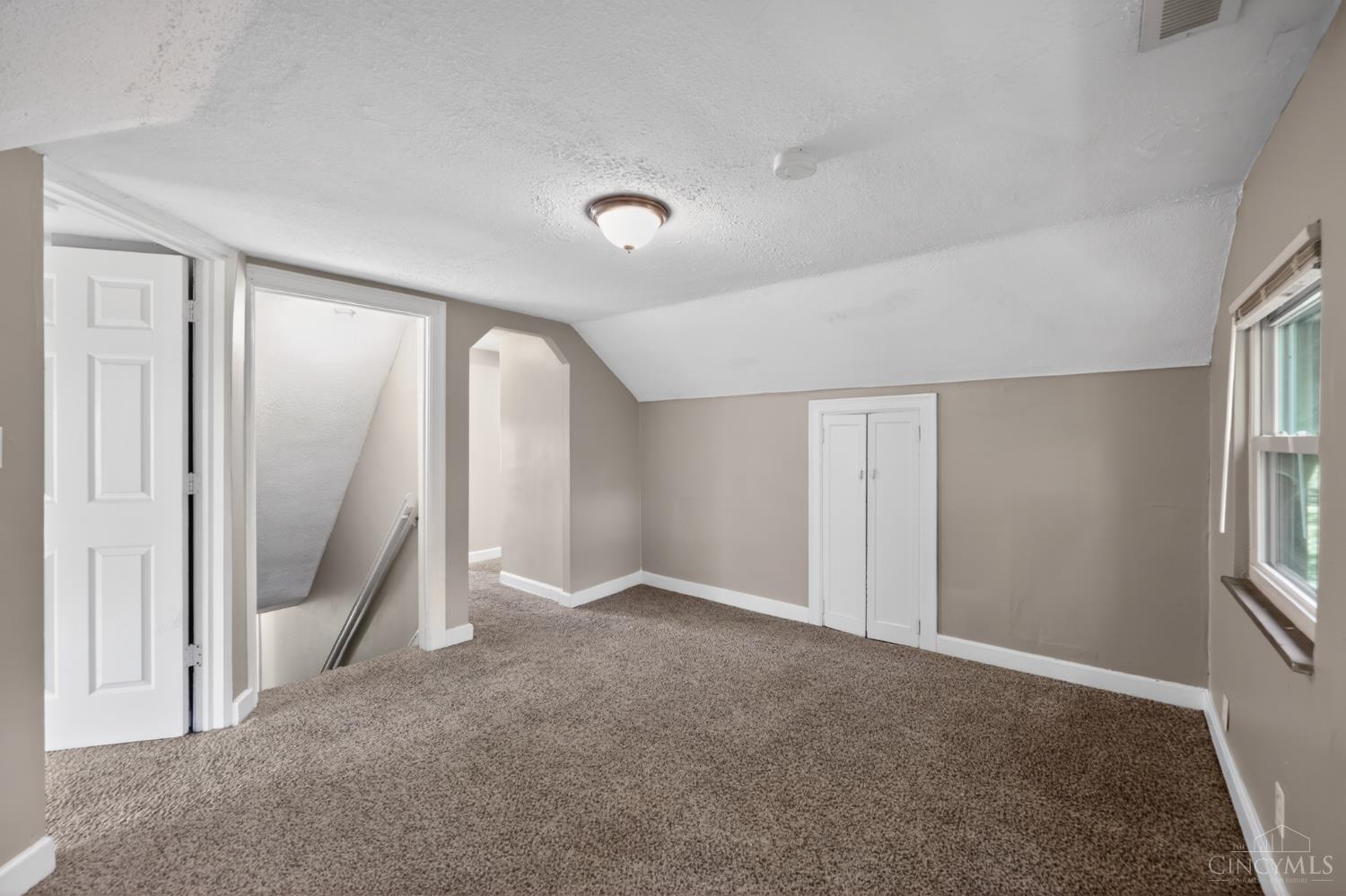 2484 Montana Avenue, Cincinnati, OH, 45211 — photo 25