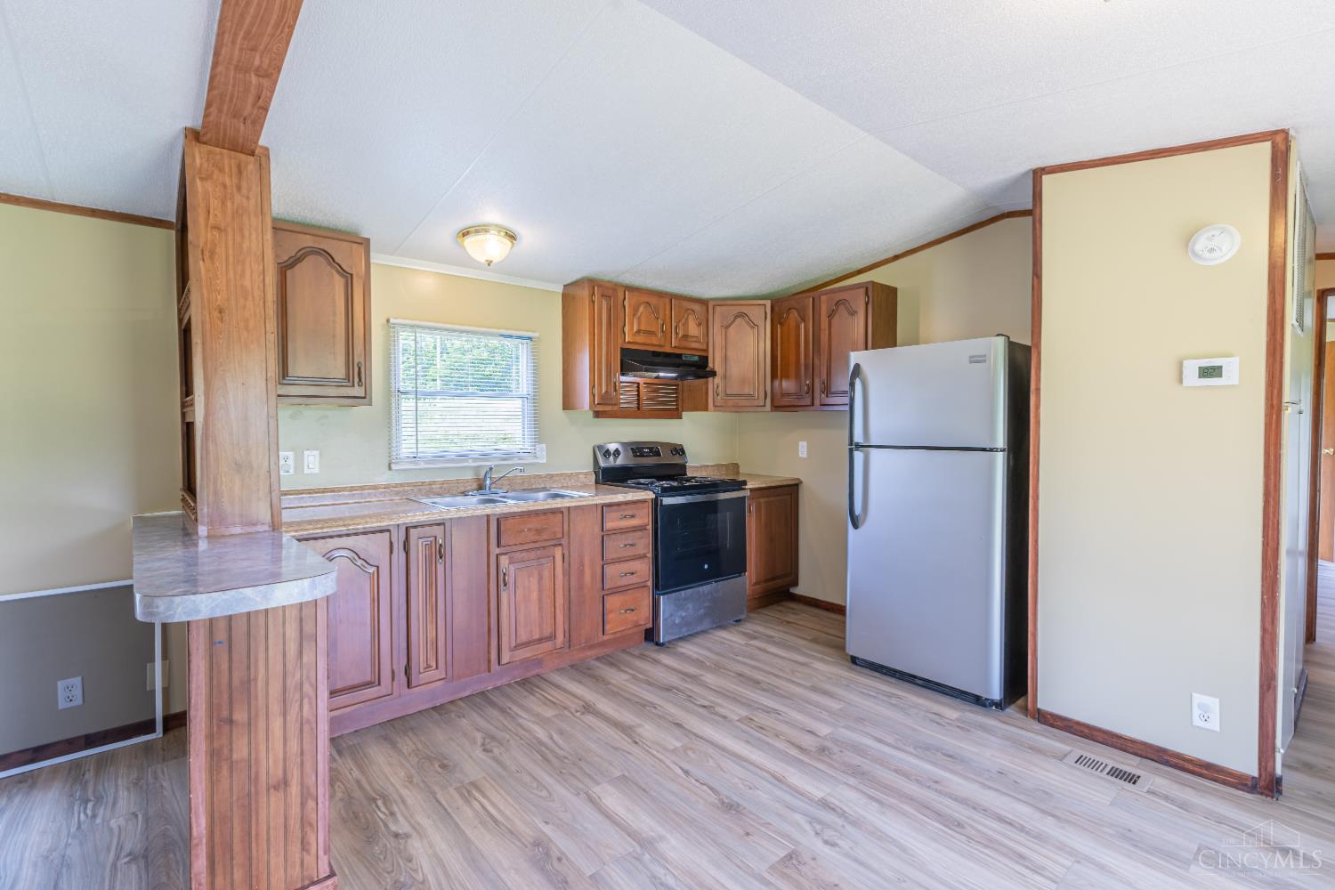 1201 Old State Road, Manchester, OH, 45144 — photo 16