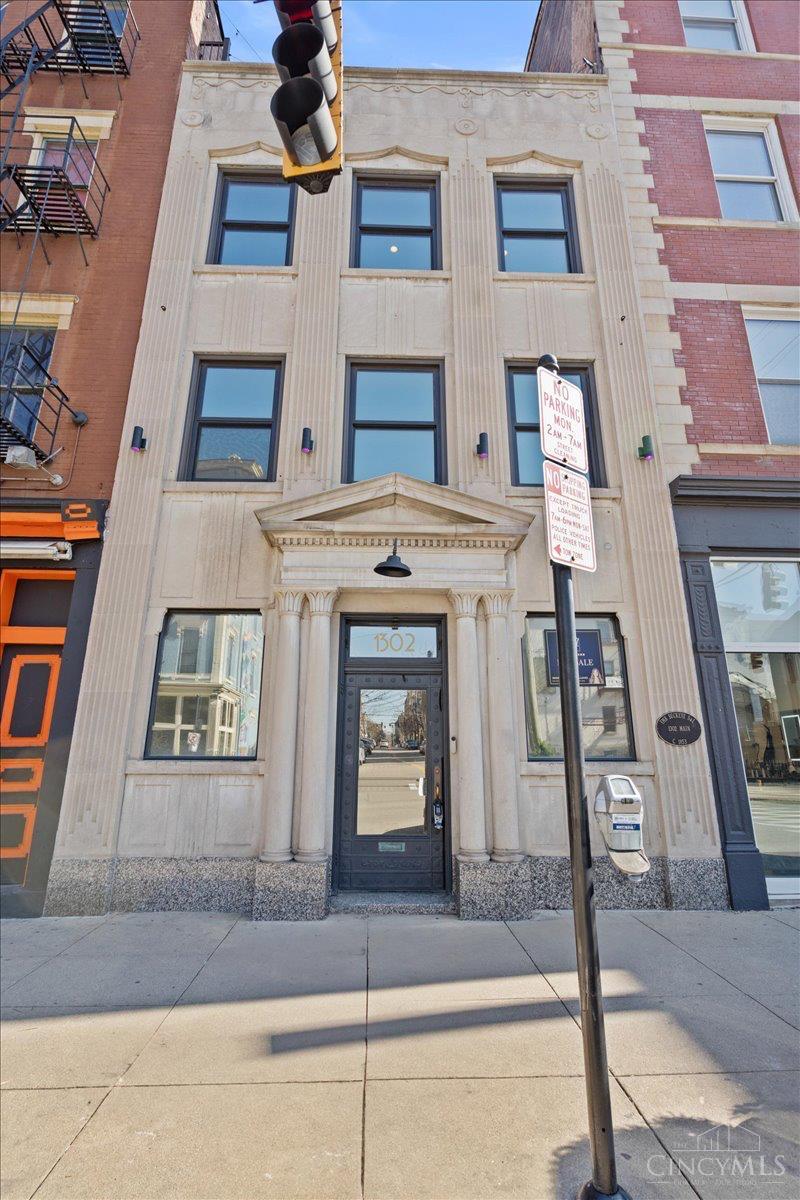 1302 Main Street, Cincinnati, OH, 45202 — photo 63