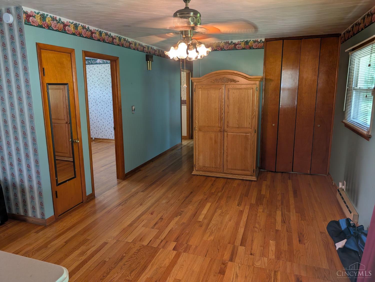9910 State Road 56, Aurora, IN, 47001 — photo 8