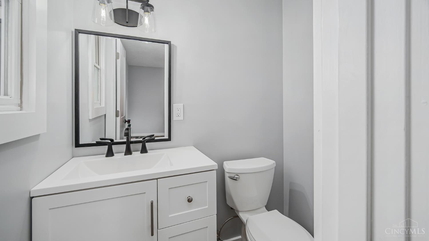 44 Rhonda Lane, Winchester, OH, 45697 — photo 27