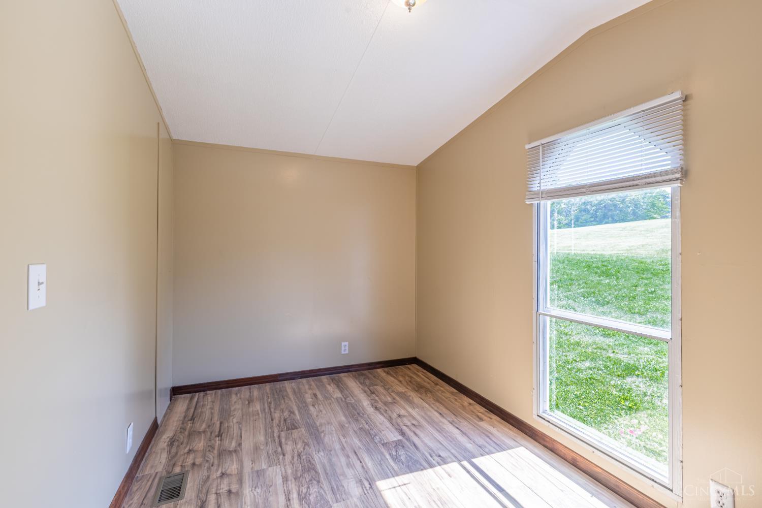 1201 Old State Road, Manchester, OH, 45144 — photo 26