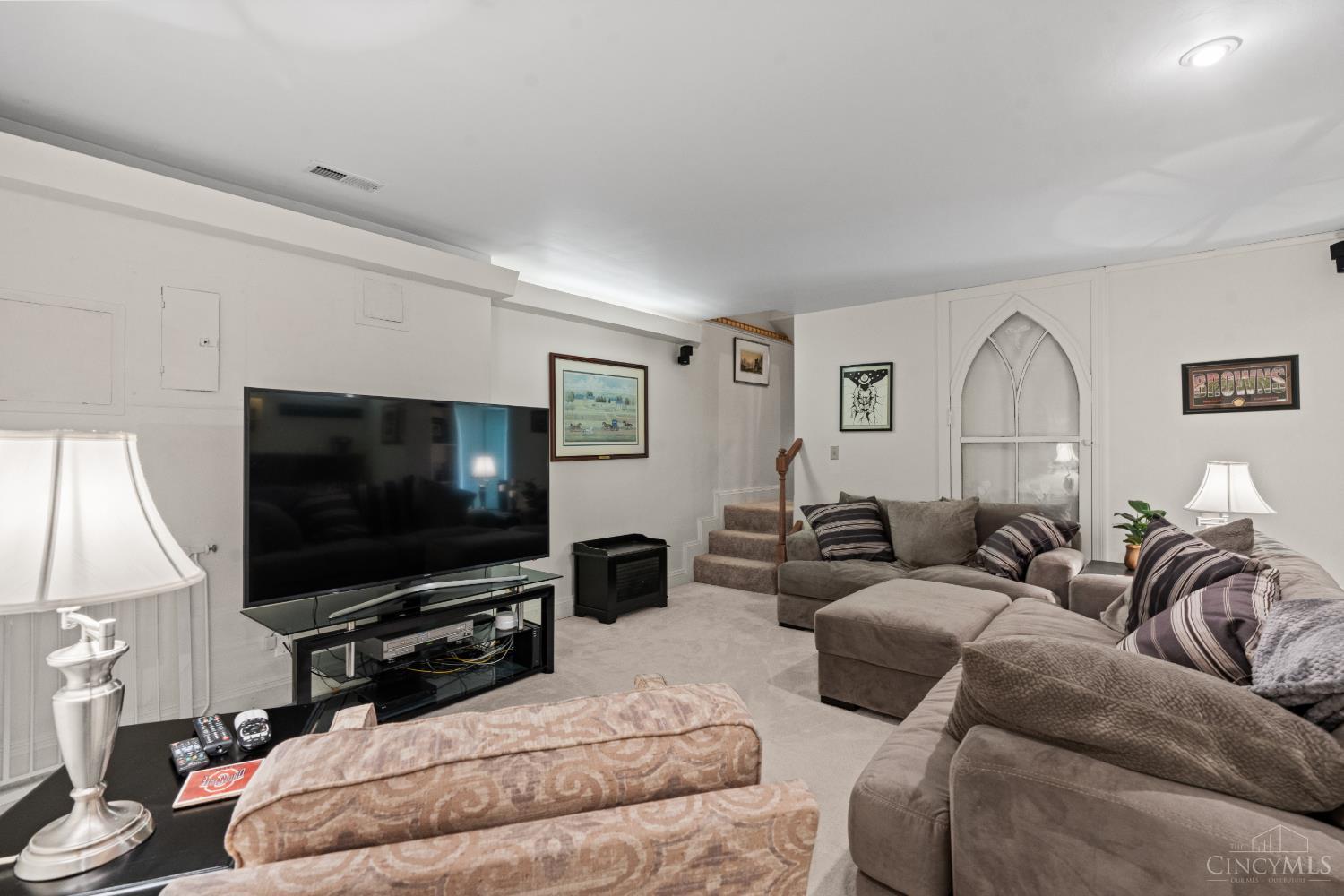 100 Morningline Lane, Union Twp, OH, 45177 — photo 67