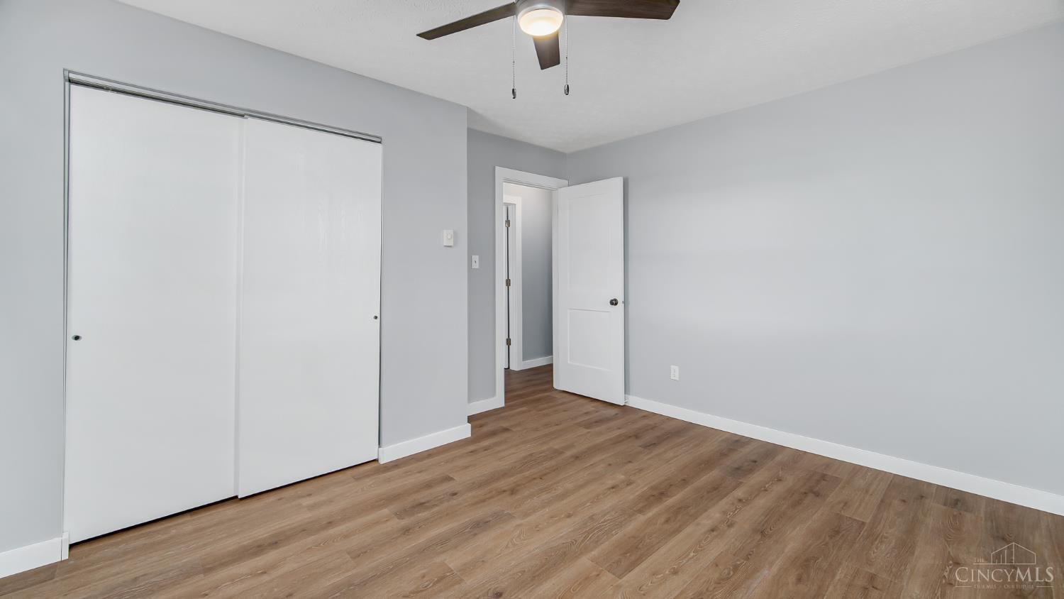 44 Rhonda Lane, Winchester, OH, 45697 — photo 24