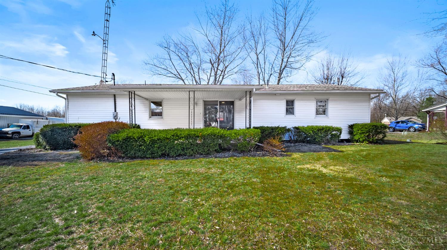 44 Rhonda Lane, Winchester, OH, 45697 — photo 34