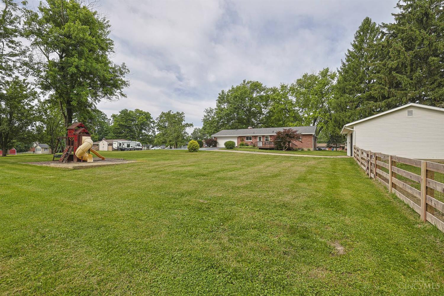 839 Wards Corner Road, Miami Twp, OH, 45140