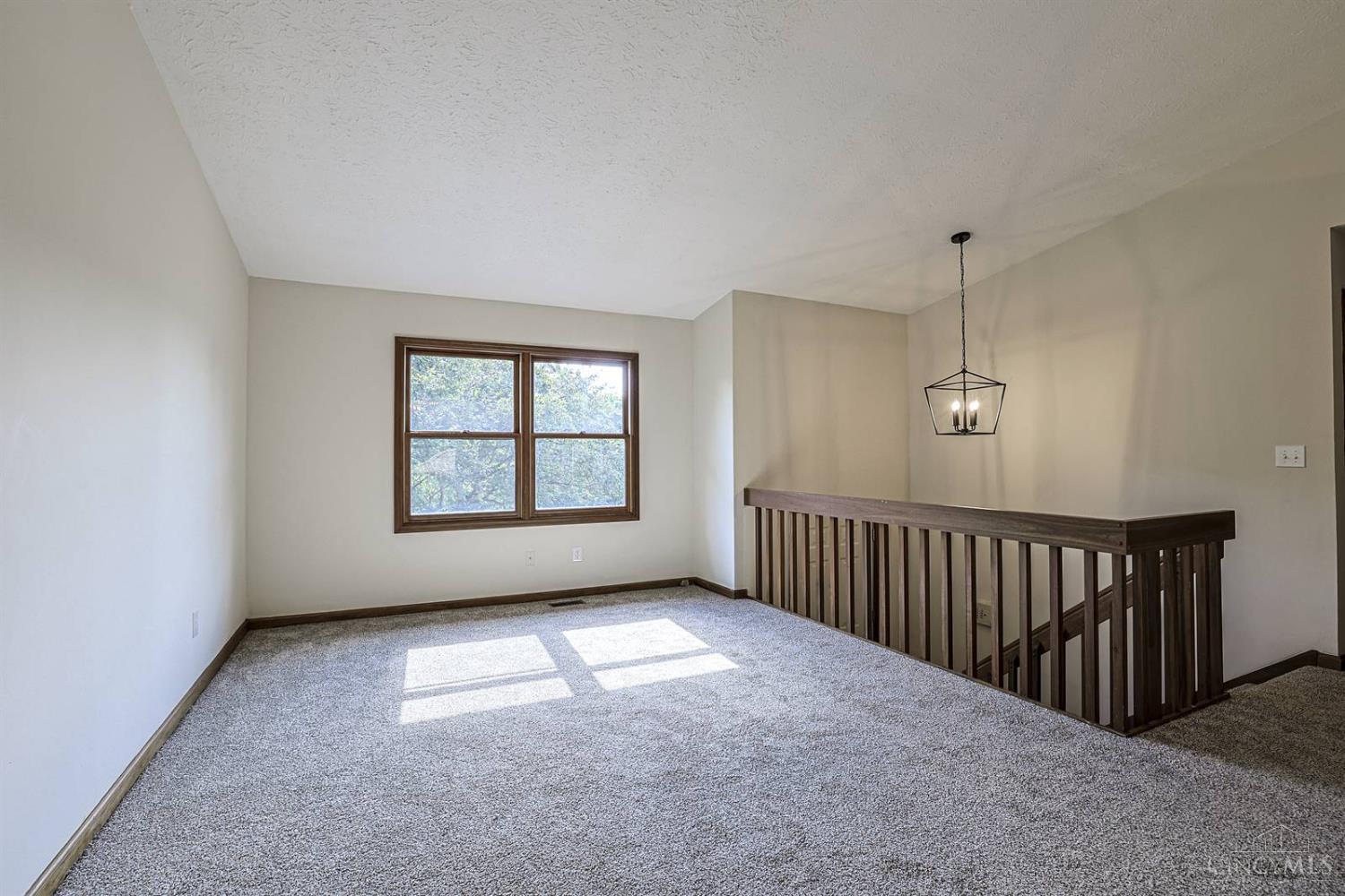 2708 Bradford Drive, Middletown, OH, 45044 — photo 7