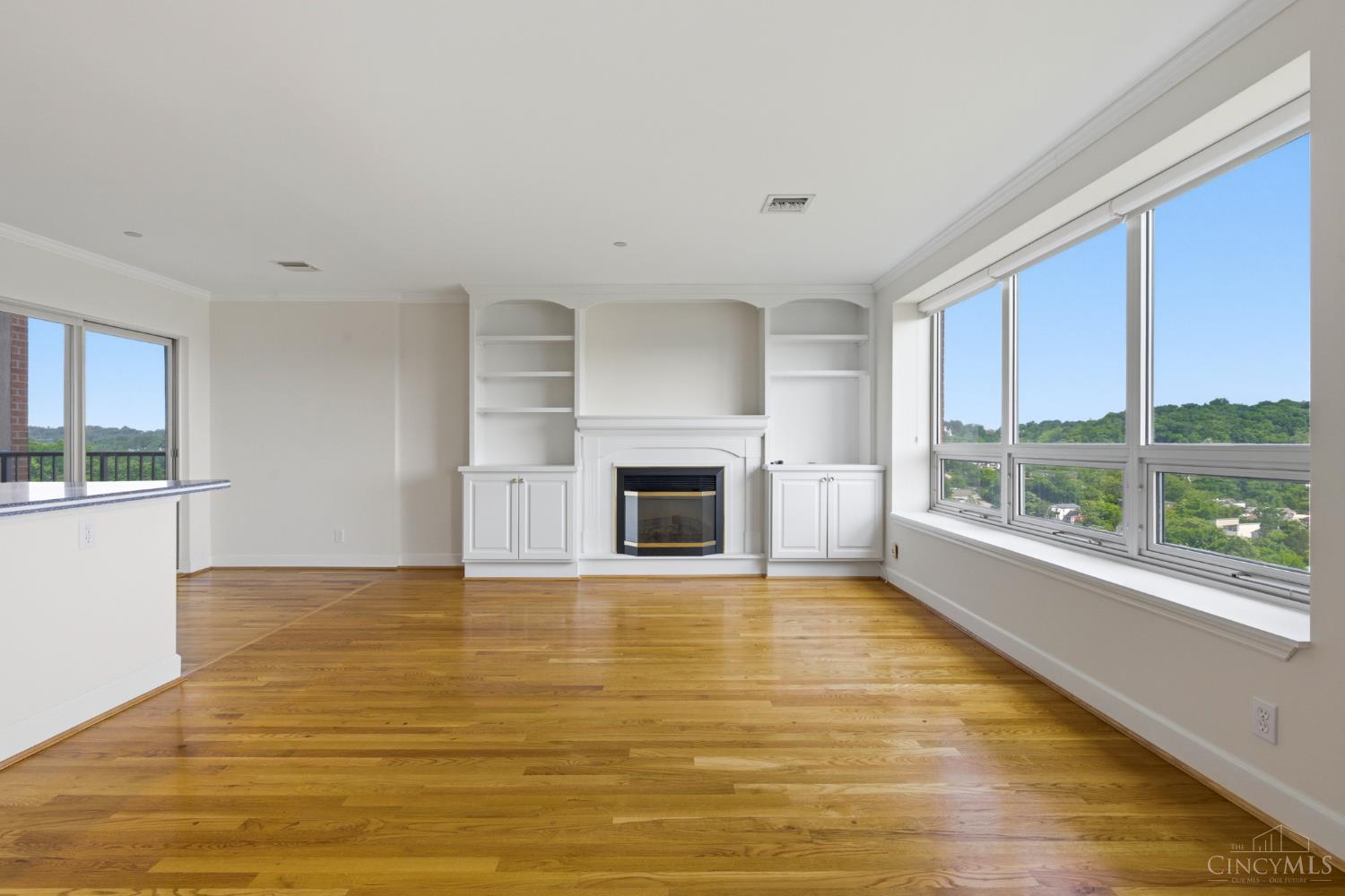3435 Golden Avenue #901, Cincinnati, OH, 45226 — photo 5