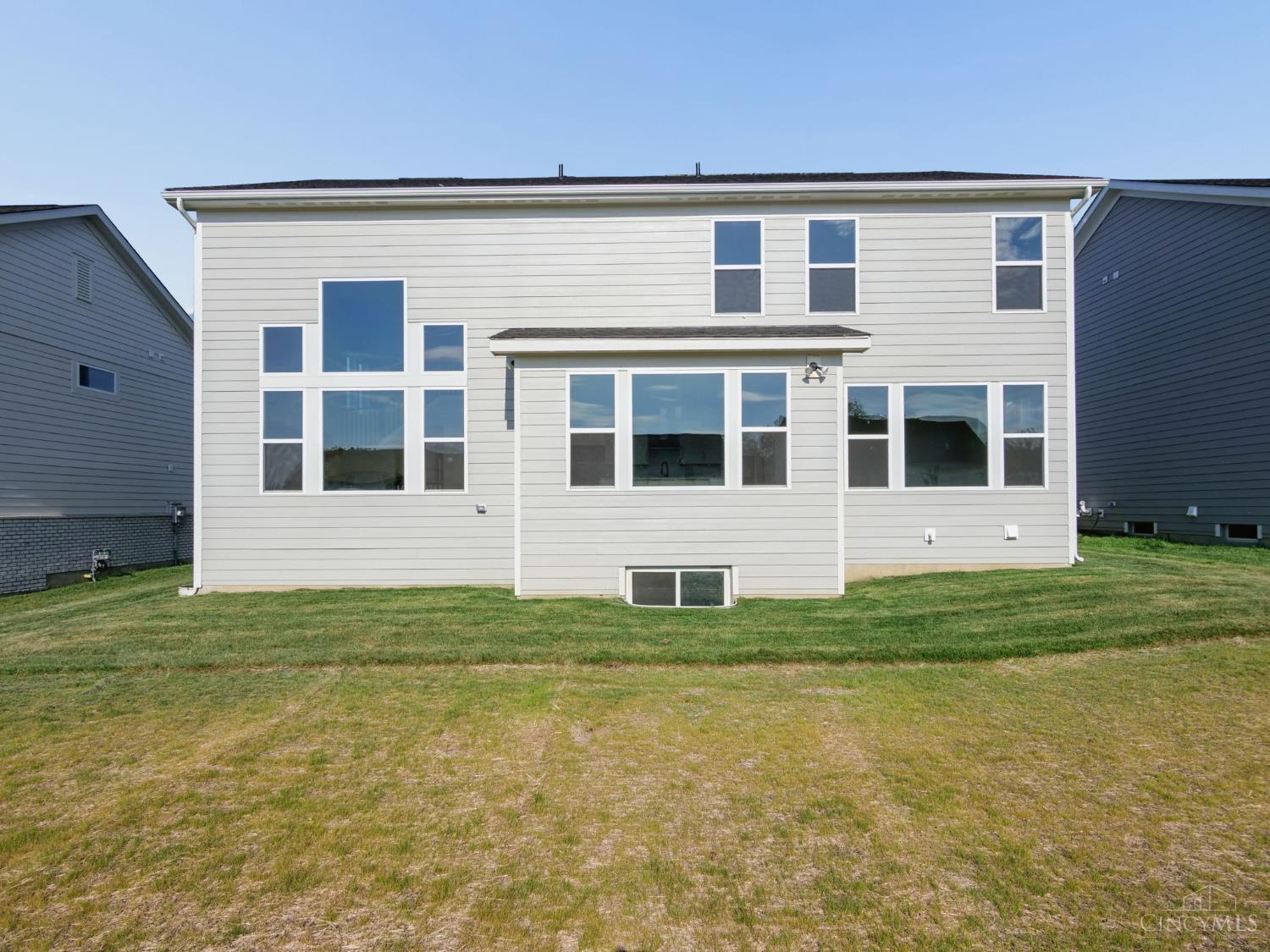 5195 Brookfield Lane, Liberty Twp, OH, 54044 — photo 47