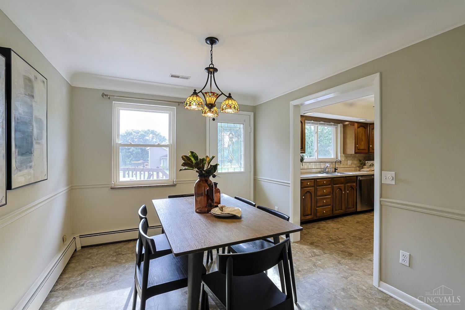 839 Wards Corner Road, Miami Twp, OH, 45140