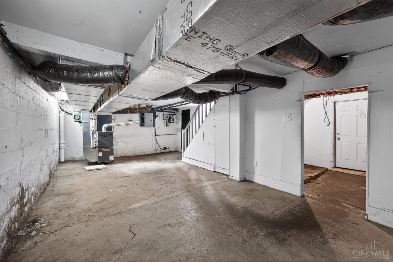 2484 Montana Avenue, Cincinnati, OH, 45211 — photo 30