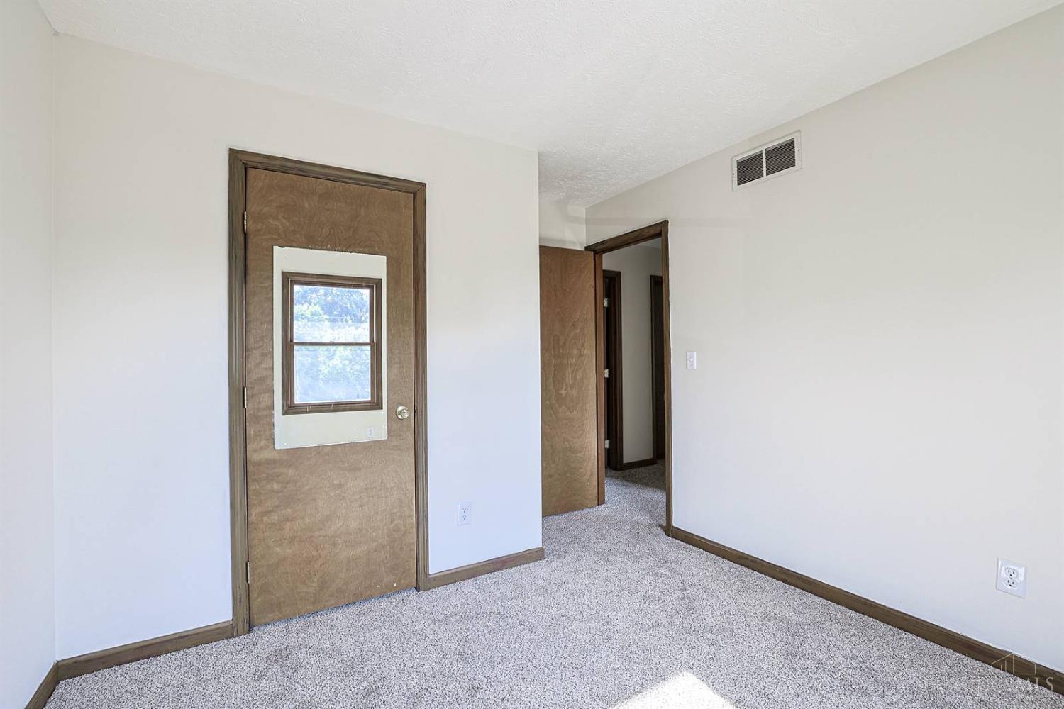 2708 Bradford Drive, Middletown, OH, 45044 — photo 23
