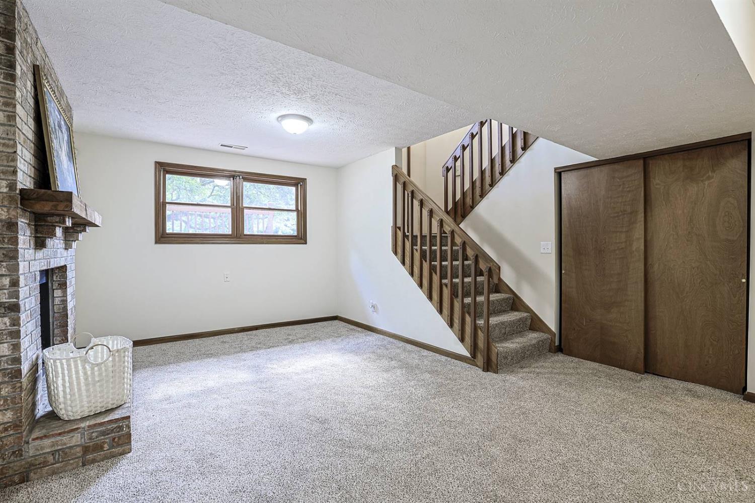2708 Bradford Drive, Middletown, OH, 45044 — photo 27
