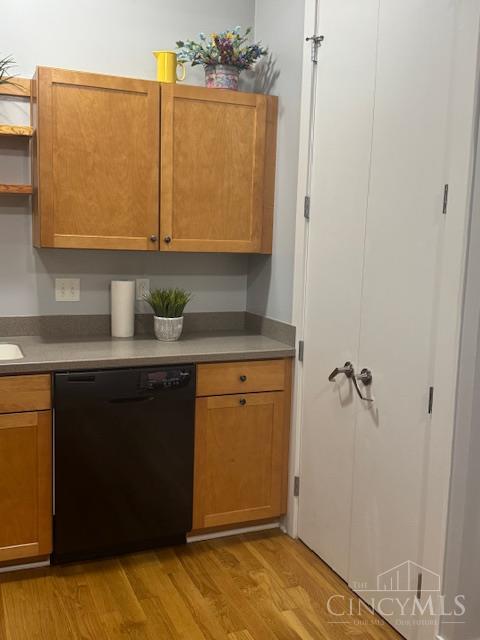 1432 Race Street #304, Cincinnati, OH, 45202 — photo 6