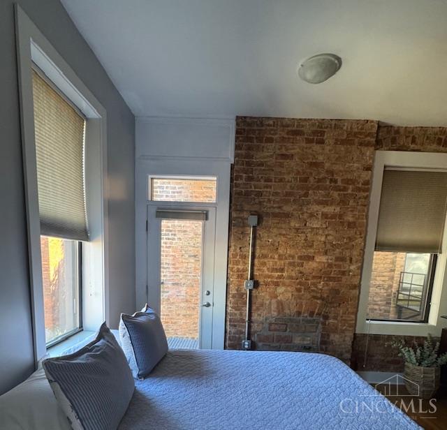 1432 Race Street #304, Cincinnati, OH, 45202 — photo 11