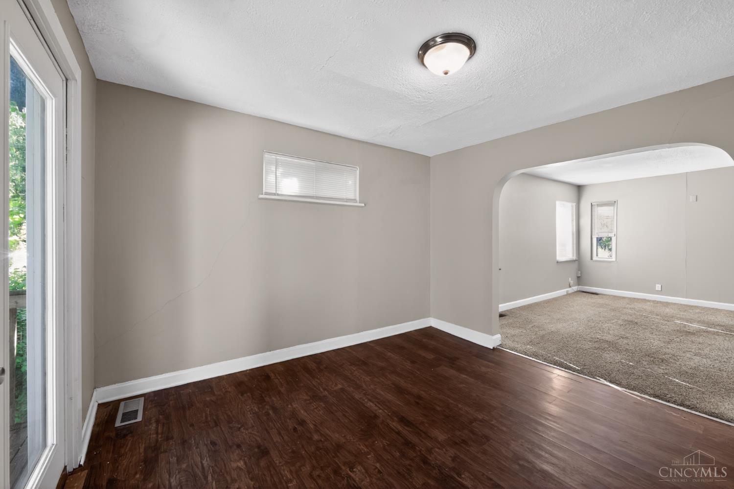 2484 Montana Avenue, Cincinnati, OH, 45211 — photo 12