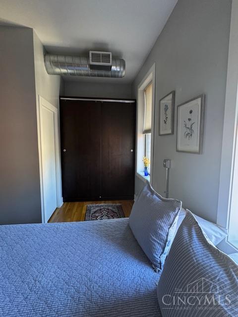 1432 Race Street #304, Cincinnati, OH, 45202 — photo 10