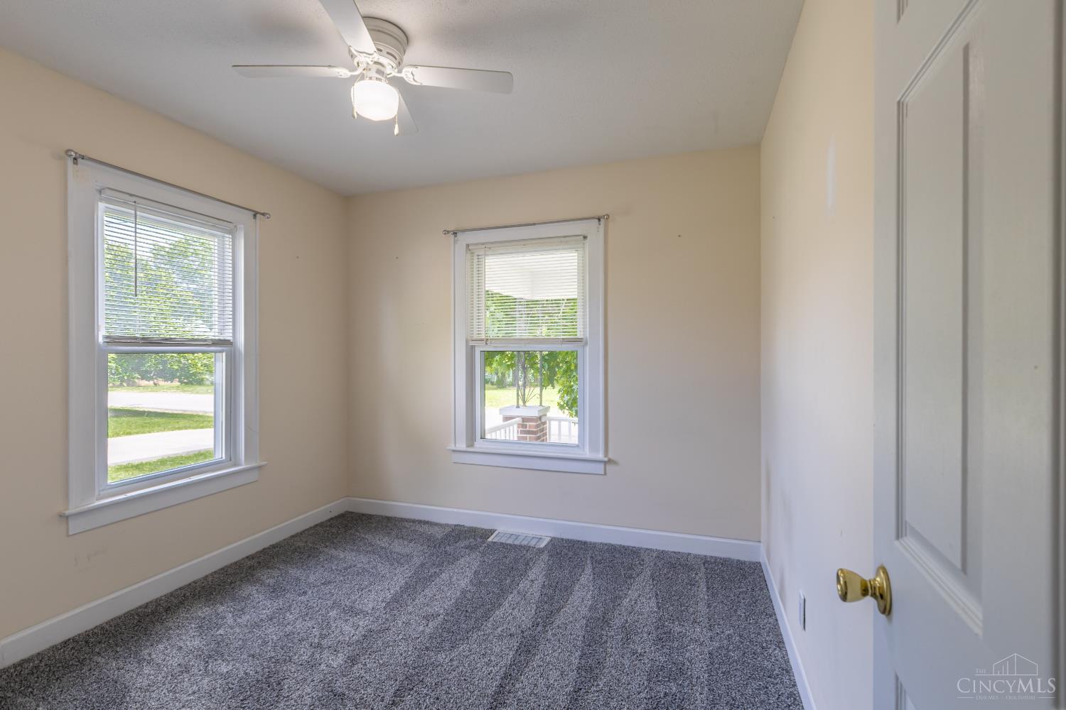 412 South Street, West Union, OH, 45693 — photo 24