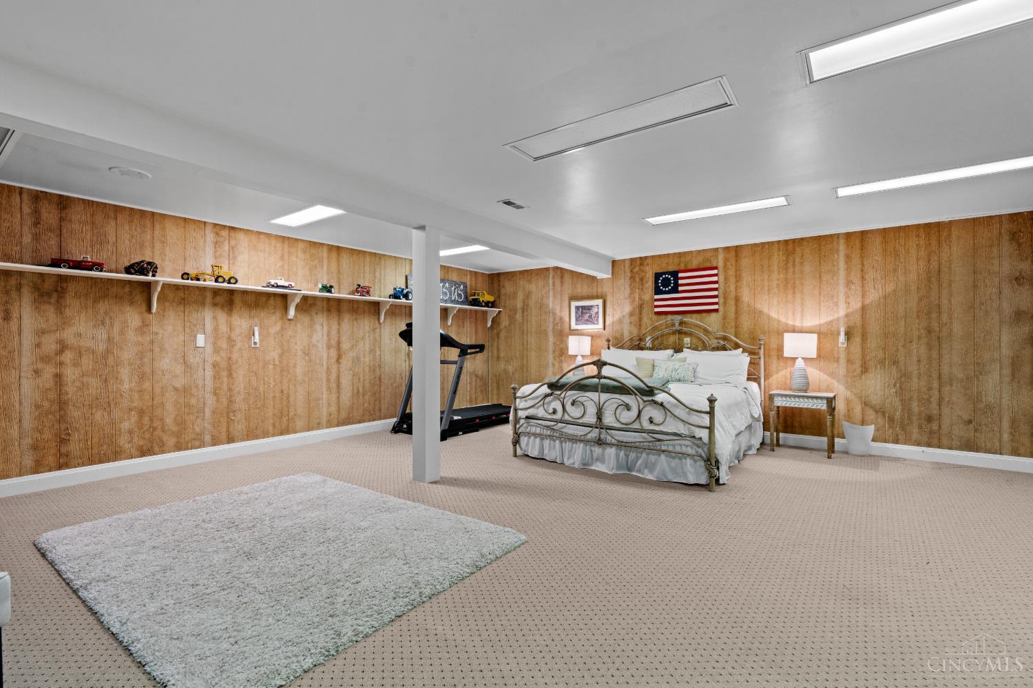 100 Morningline Lane, Union Twp, OH, 45177 — photo 55