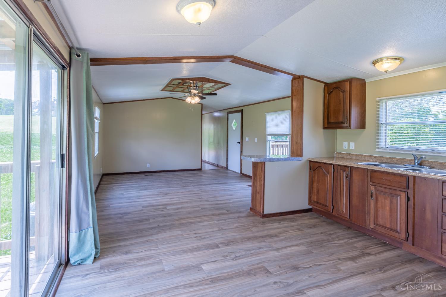 1201 Old State Road, Manchester, OH, 45144 — photo 17