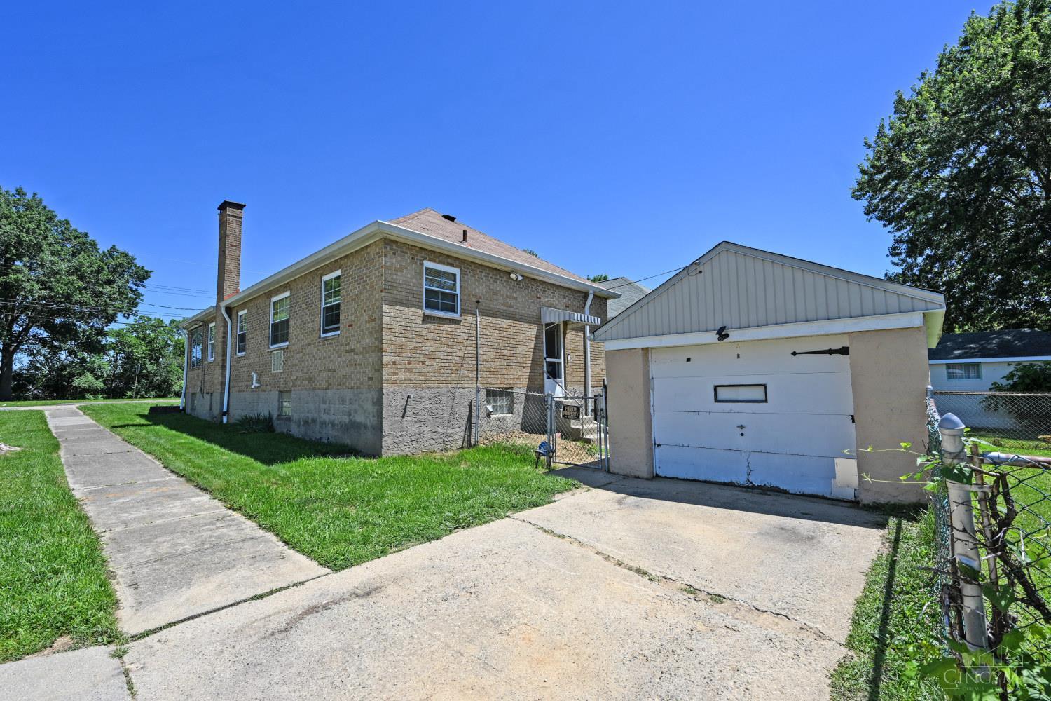 4027 Smith Road, Cheviot, OH, 45211 — photo 42