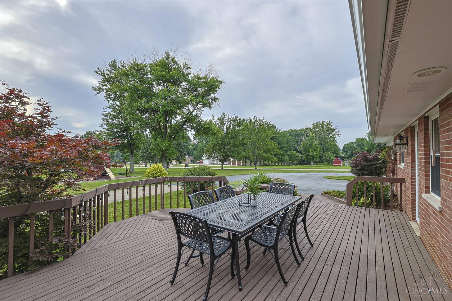 839 Wards Corner Road, Miami Twp, OH, 45140
