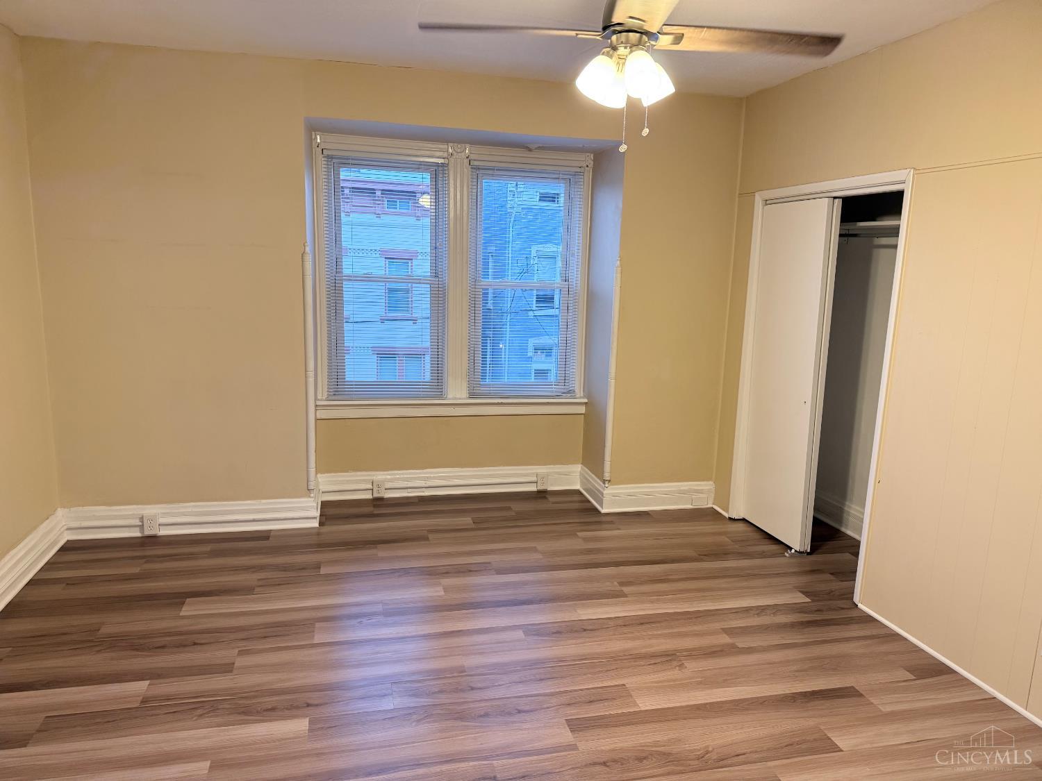 2240 Flora Street, Cincinnati, OH, 45219 — photo 2
