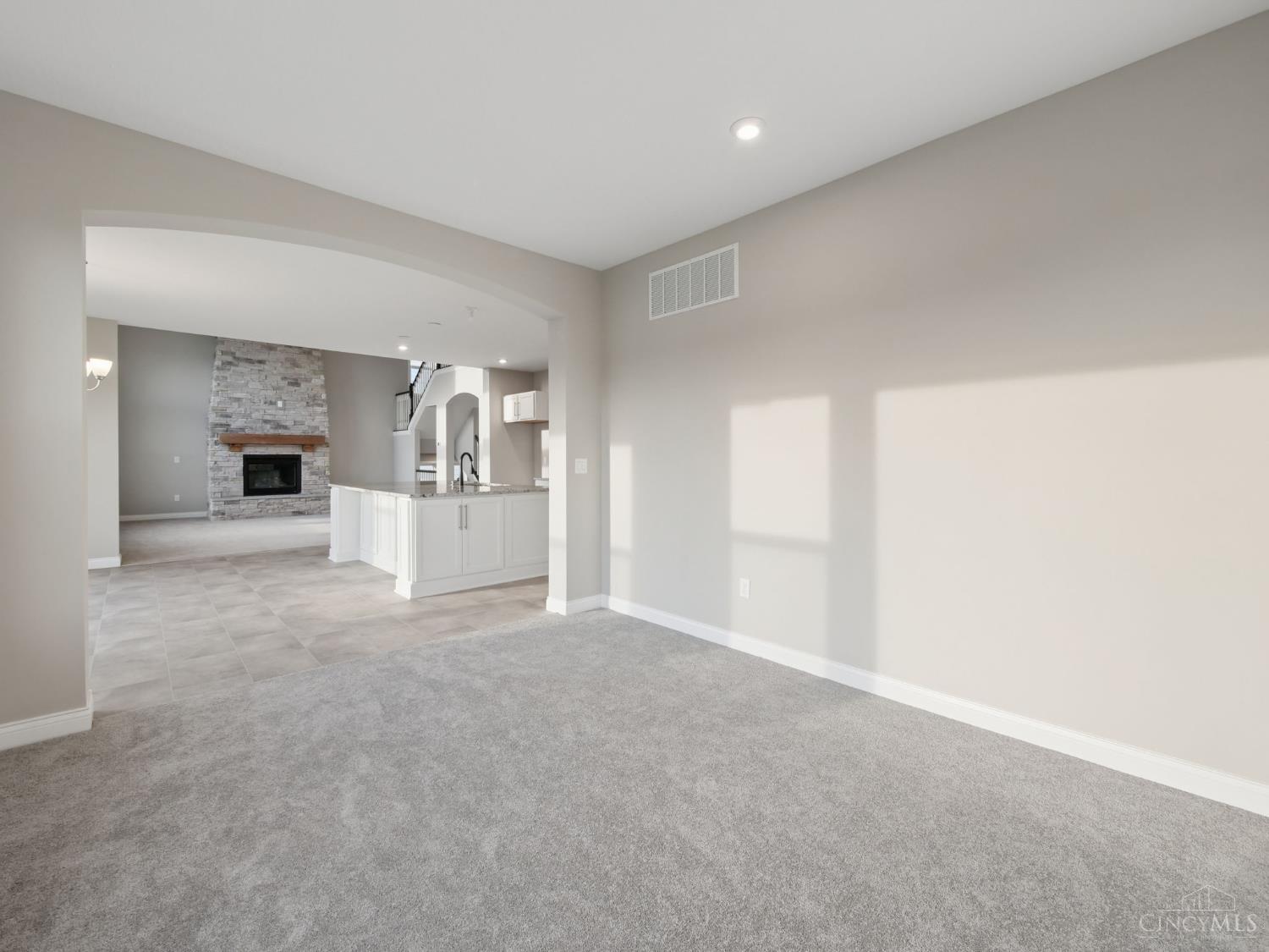 5195 Brookfield Lane, Liberty Twp, OH, 54044 — photo 21