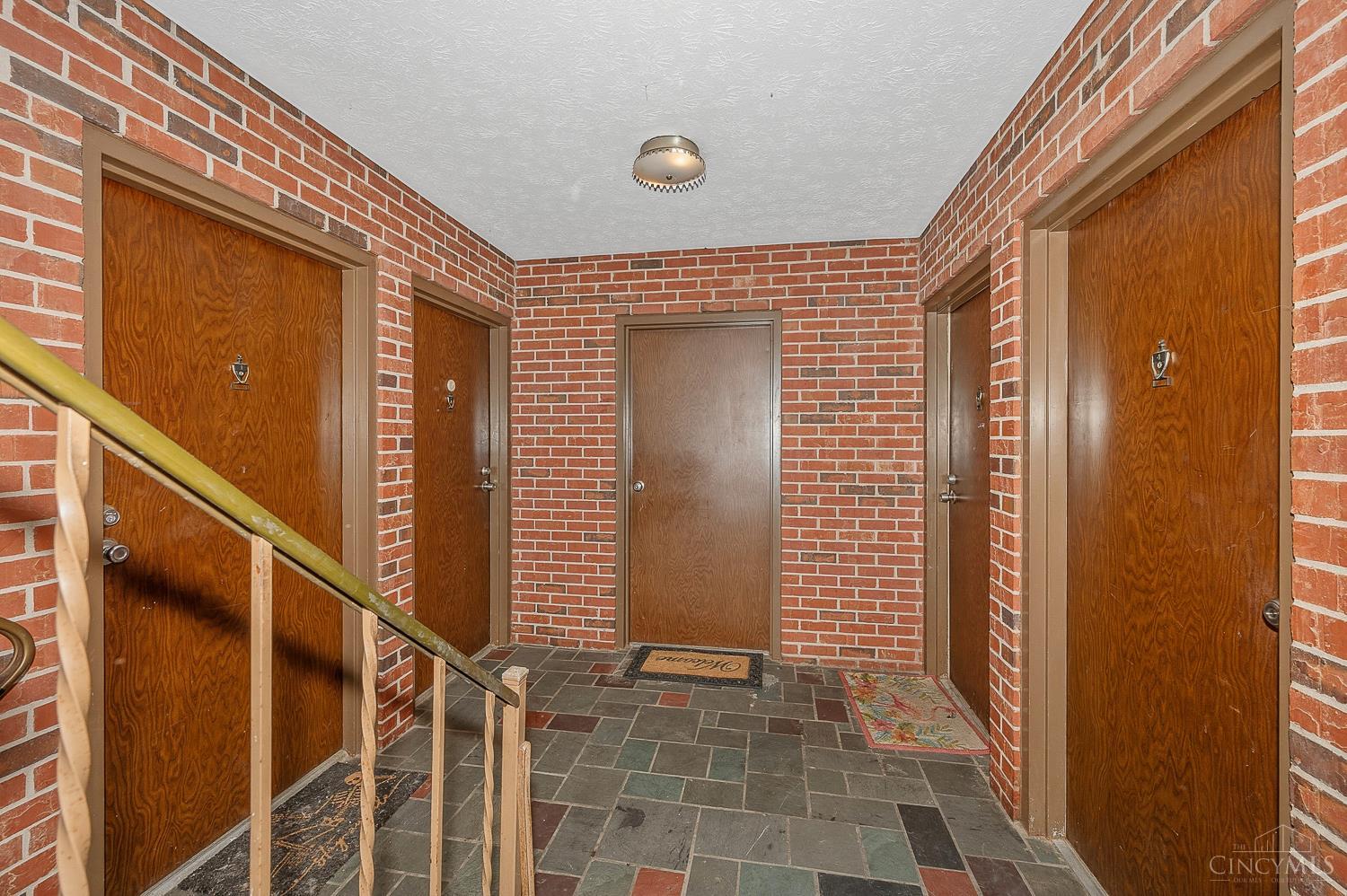 2215 Salvador Street, Cincinnati, OH, 45230 — photo 24
