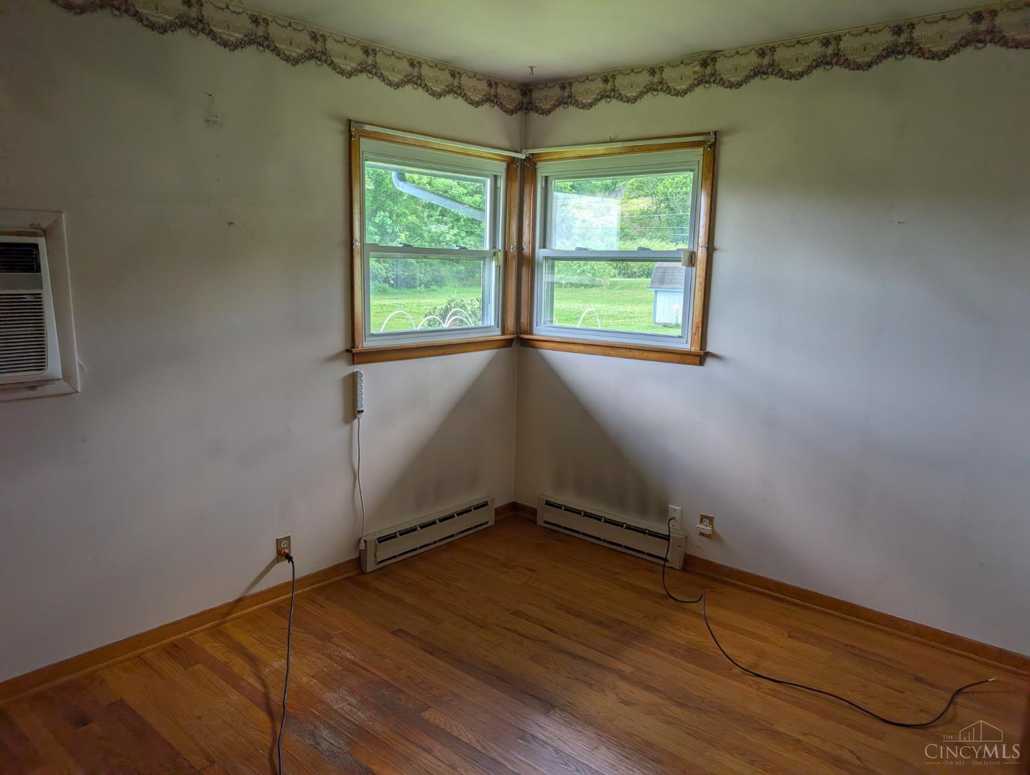 9910 State Road 56, Aurora, IN, 47001 — photo 11