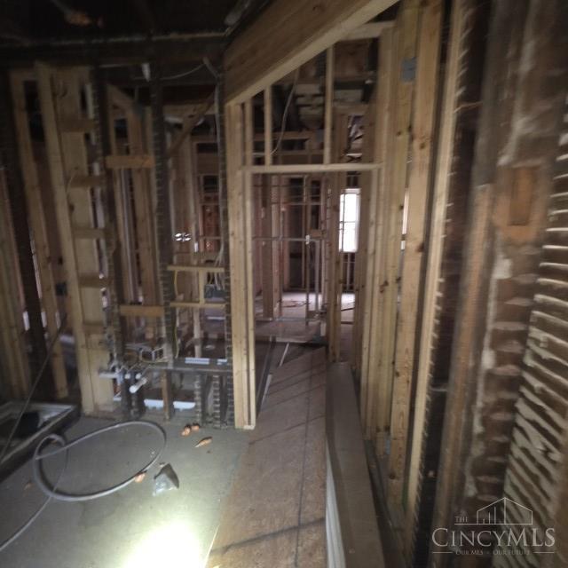 840 Lexington Avenue, Cincinnati, OH, 45229 — photo 5