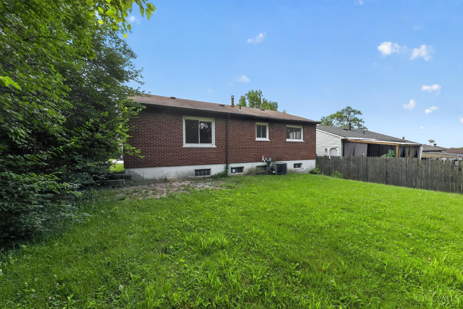 5987 Sunridge Drive, Cincinnati, OH, 45224 — photo 6