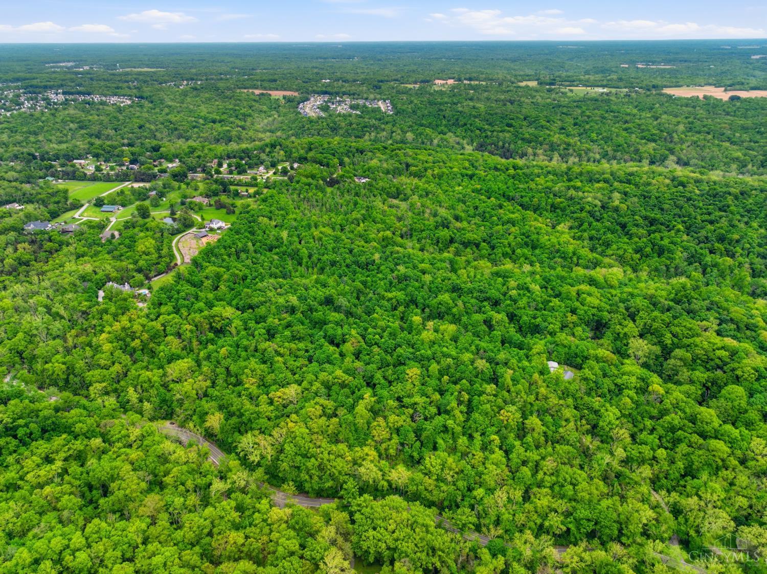 Wolfpen Pleasant Hill Road, Miami Twp, OH, 45150 — photo 15