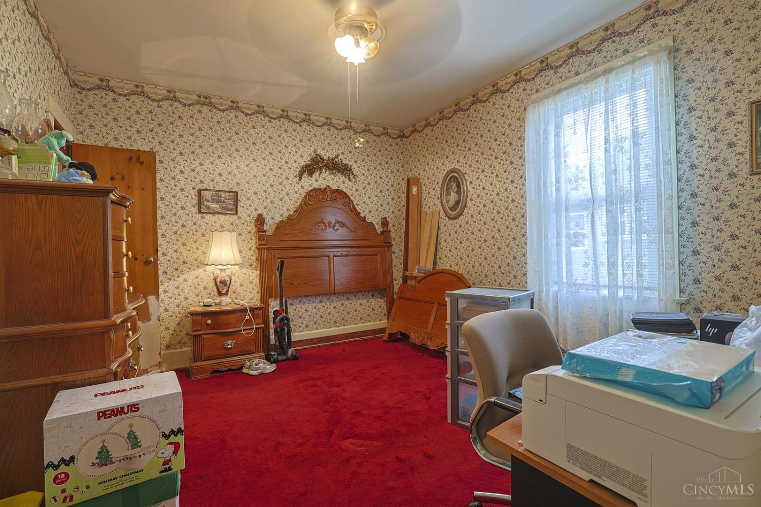 4687 Celadon Avenue, Fairfield, OH, 45014 — photo 23