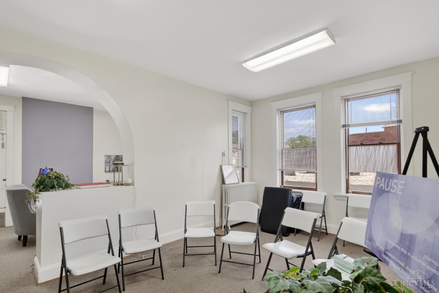 2712 Erie Avenue #303, Cincinnati, OH, 45208 — photo 7
