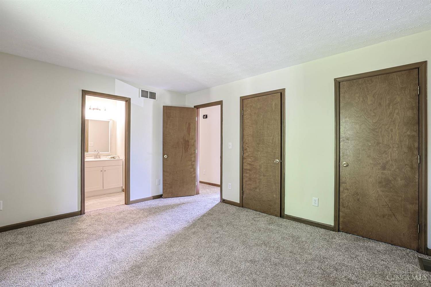 2708 Bradford Drive, Middletown, OH, 45044 — photo 19