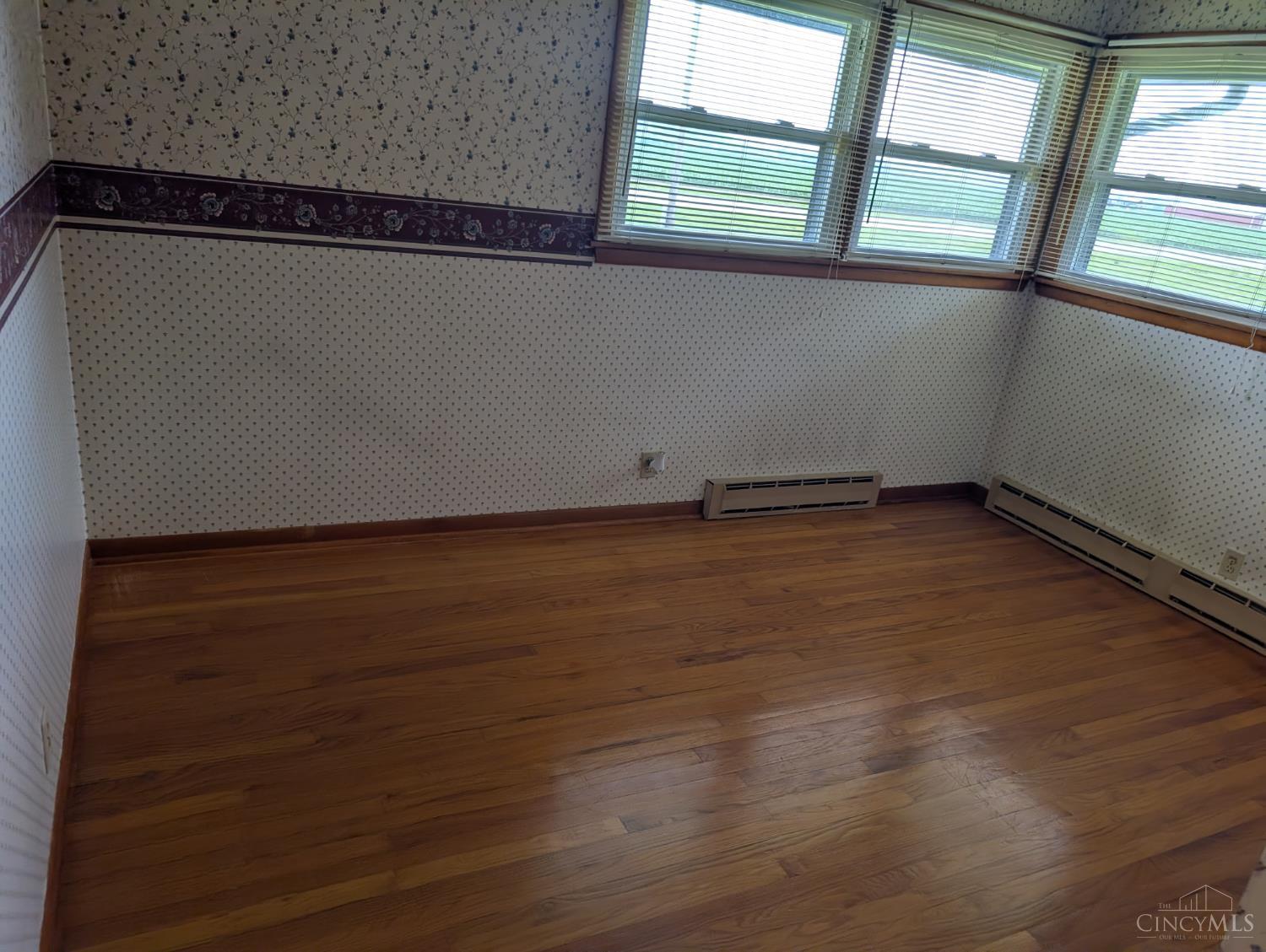 9910 State Road 56, Aurora, IN, 47001 — photo 10