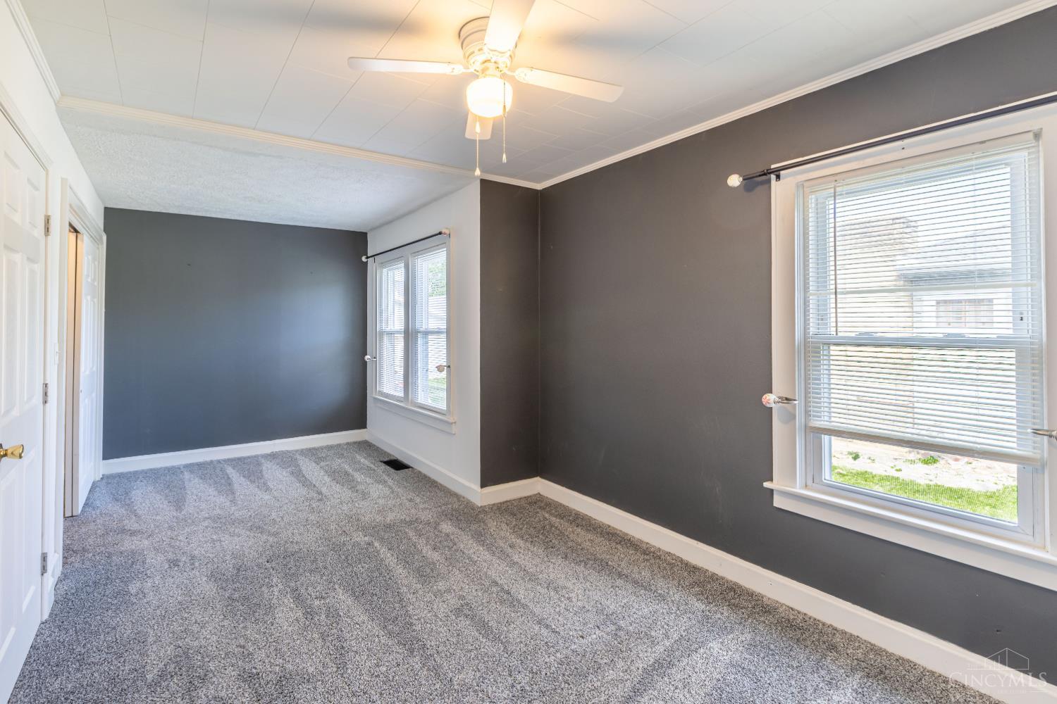 412 South Street, West Union, OH, 45693 — photo 19