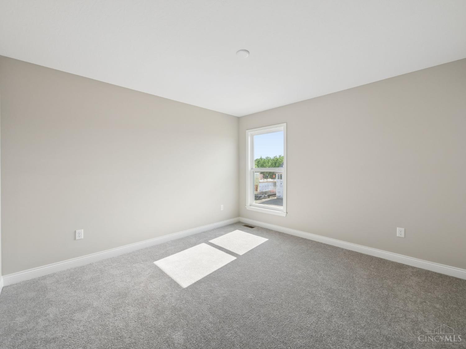 5195 Brookfield Lane, Liberty Twp, OH, 54044 — photo 26