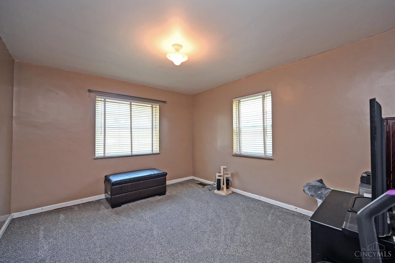 4027 Smith Road, Cheviot, OH, 45211 — photo 30