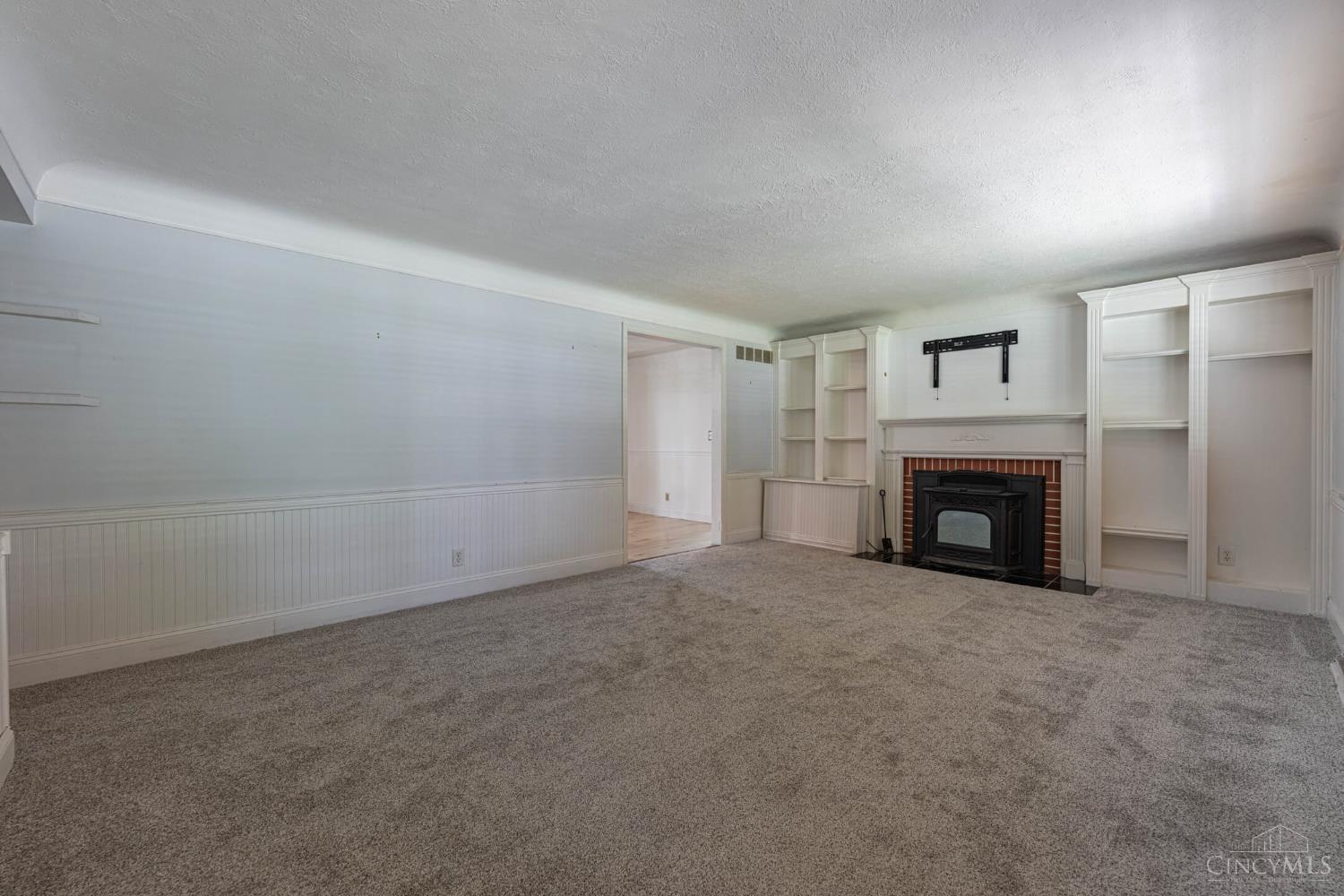 567 Lang Road, Union Twp, OH, 45244 — photo 3